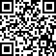 QRコード https://mirunuku.net/amateur/?cid=rabi048