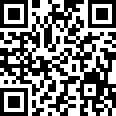 QRコード https://mirunuku.net/amateur/?cid=rabi049