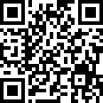 QRコード https://mirunuku.net/amateur/?cid=rabi050
