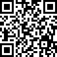 QRコード https://mirunuku.net/amateur/?cid=rabi051