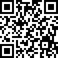 QRコード https://mirunuku.net/amateur/?cid=rabi052