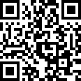QRコード https://mirunuku.net/amateur/?cid=rabi053