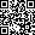 QRコード https://mirunuku.net/amateur/?cid=rabi054