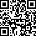 QRコード https://mirunuku.net/amateur/?cid=rabi055