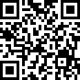 QRコード https://mirunuku.net/amateur/?cid=rabi056