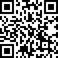 QRコード https://mirunuku.net/amateur/?cid=rabi057
