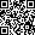QRコード https://mirunuku.net/amateur/?cid=rabi058