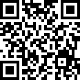 QRコード https://mirunuku.net/amateur/?cid=rabi059