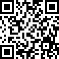 QRコード https://mirunuku.net/amateur/?cid=rabi061