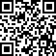 QRコード https://mirunuku.net/amateur/?cid=rabi062