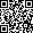 QRコード https://mirunuku.net/amateur/?cid=rabi063