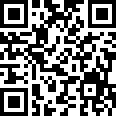 QRコード https://mirunuku.net/amateur/?cid=rabi065