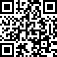 QRコード https://mirunuku.net/amateur/?cid=rabi066