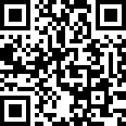 QRコード https://mirunuku.net/amateur/?cid=rabi067