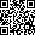 QRコード https://mirunuku.net/amateur/?cid=rabi068