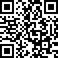 QRコード https://mirunuku.net/amateur/?cid=rabi069
