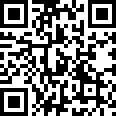 QRコード https://mirunuku.net/amateur/?cid=rabi070