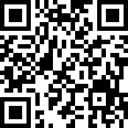 QRコード https://mirunuku.net/amateur/?cid=rabi072