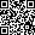 QRコード https://mirunuku.net/amateur/?cid=rabi073