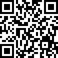QRコード https://mirunuku.net/amateur/?cid=rabi074