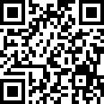 QRコード https://mirunuku.net/amateur/?cid=rabi075
