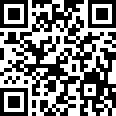 QRコード https://mirunuku.net/amateur/?cid=rabi076