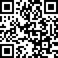 QRコード https://mirunuku.net/amateur/?cid=rabi078
