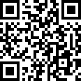 QRコード https://mirunuku.net/?cid=rabs00004