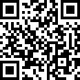 QRコード https://mirunuku.net/?cid=rabs00008