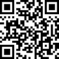 QRコード https://mirunuku.net/?cid=rabs00009