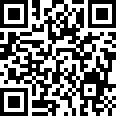 QRコード https://mirunuku.net/?cid=rabs00010