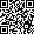 QRコード https://mirunuku.net/?cid=rabs00011