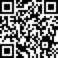 QRコード https://mirunuku.net/?cid=rabs00014