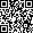 QRコード https://mirunuku.net/?cid=rabs00018