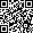 QRコード https://mirunuku.net/?cid=rabs00021