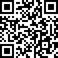 QRコード https://mirunuku.net/?cid=rabs00023