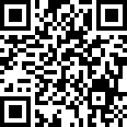 QRコード https://mirunuku.net/?cid=rabs00025