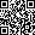 QRコード https://mirunuku.net/?cid=rabs00027