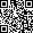 QRコード https://mirunuku.net/?cid=rabs00030