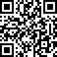 QRコード https://mirunuku.net/?cid=rabs00032
