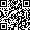 QRコード https://mirunuku.net/?cid=rabs00033