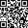 QRコード https://mirunuku.net/?cid=rabs00041