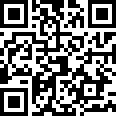 QRコード https://mirunuku.net/?cid=raf00025