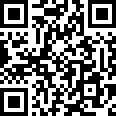 QRコード https://mirunuku.net/?cid=rakb00001
