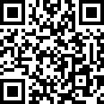 QRコード https://mirunuku.net/?cid=rakb00002