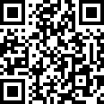 QRコード https://mirunuku.net/?cid=rakb00003