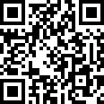 QRコード https://mirunuku.net/?cid=rany00003