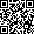 QRコード https://mirunuku.net/?cid=rany00006