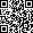 QRコード https://mirunuku.net/?cid=rany00008