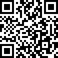 QRコード https://mirunuku.net/?cid=rapd00001